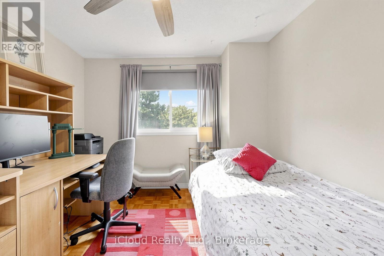 #16 1 ROYALWOOD COURT - 15