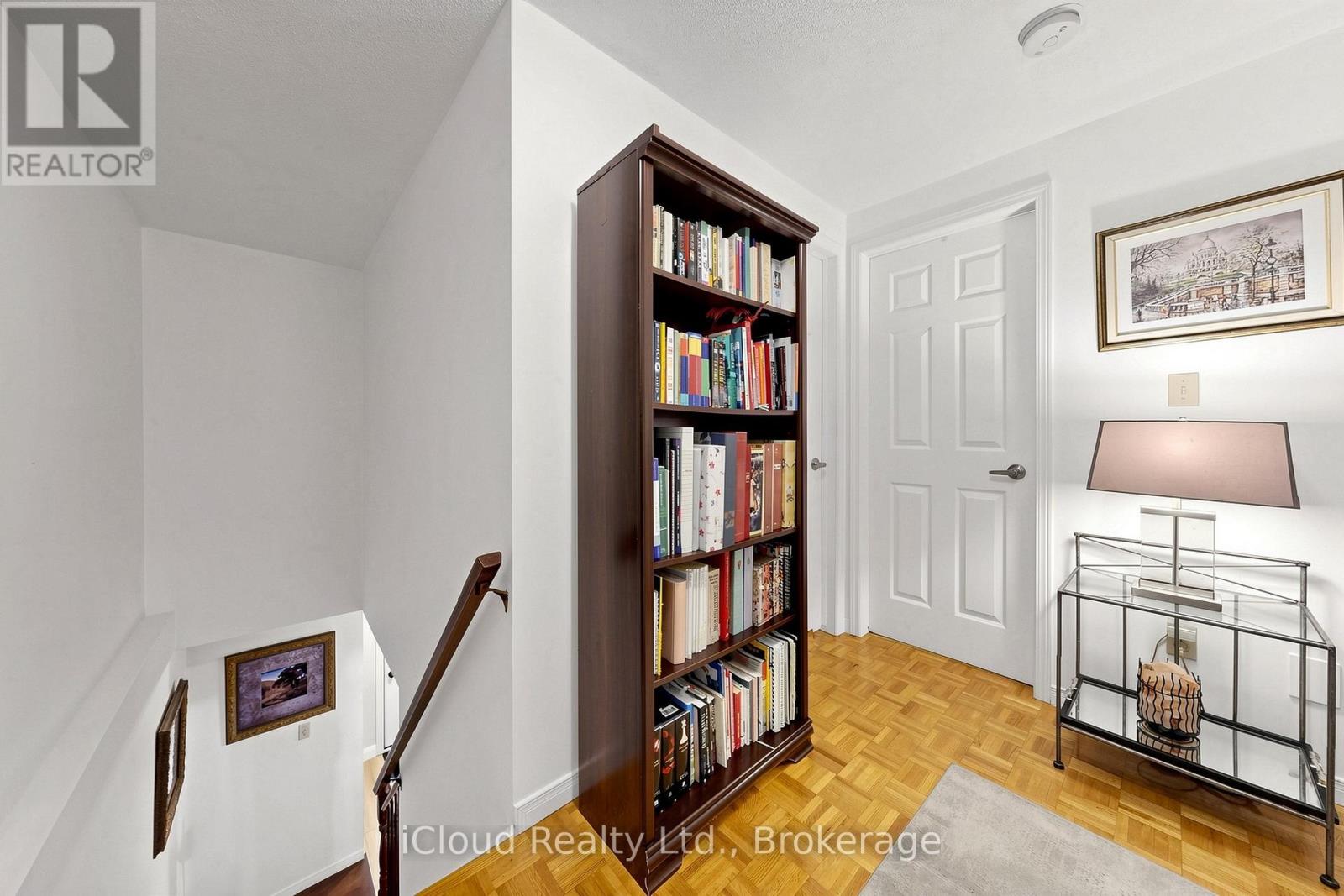 #16 1 ROYALWOOD COURT - 20