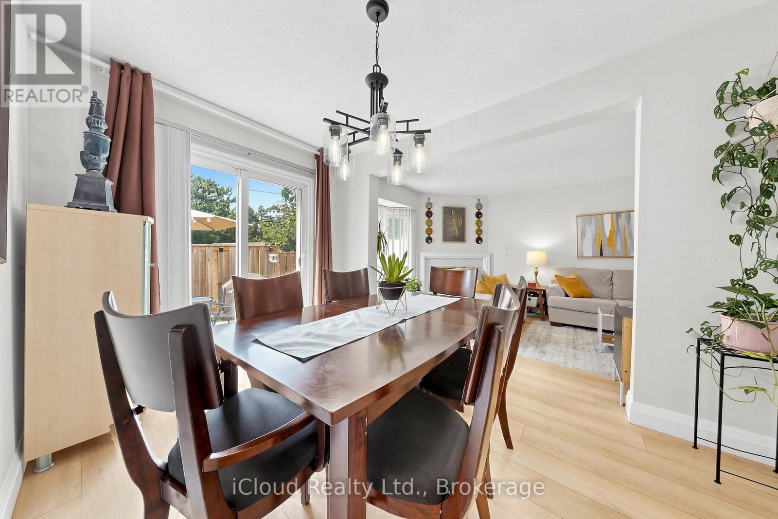 #16 1 ROYALWOOD COURT - 25