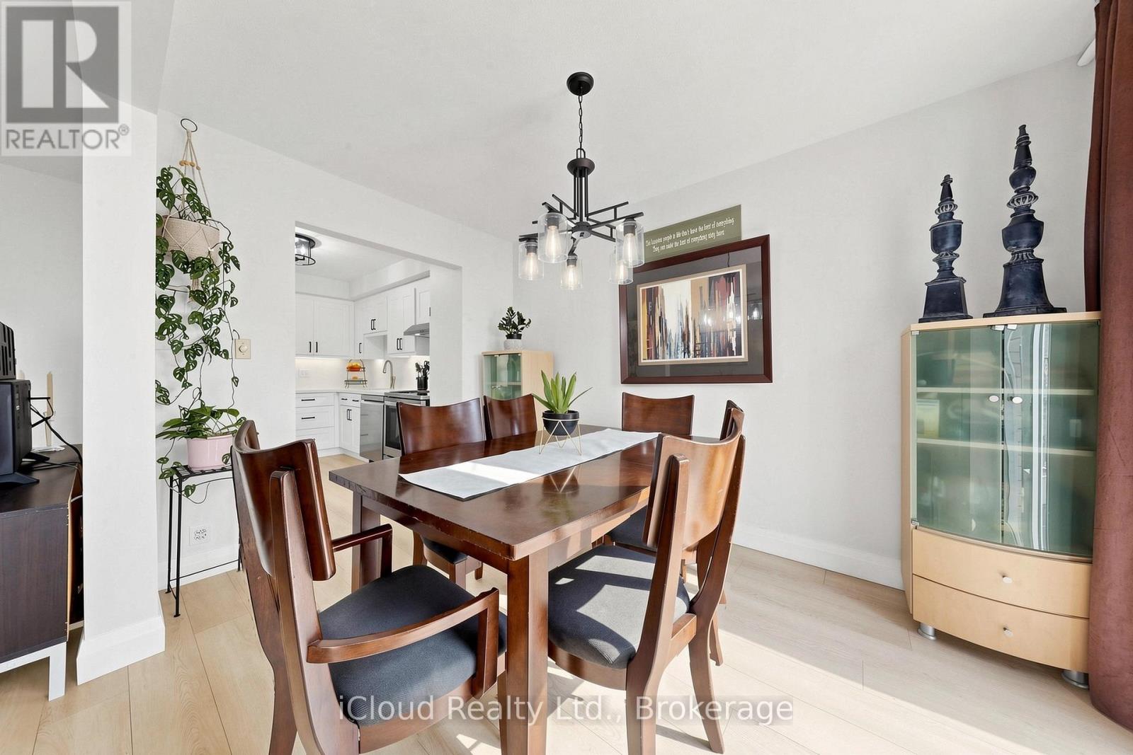 #16 1 ROYALWOOD COURT - Image 26