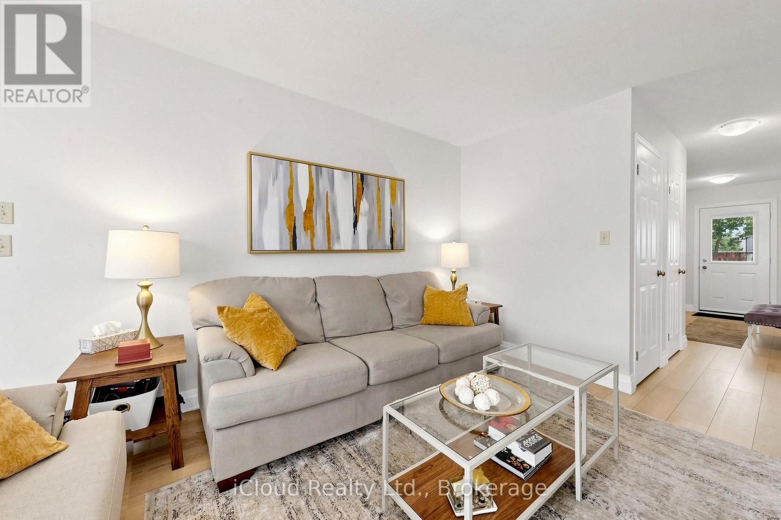 #16 1 ROYALWOOD COURT - 28