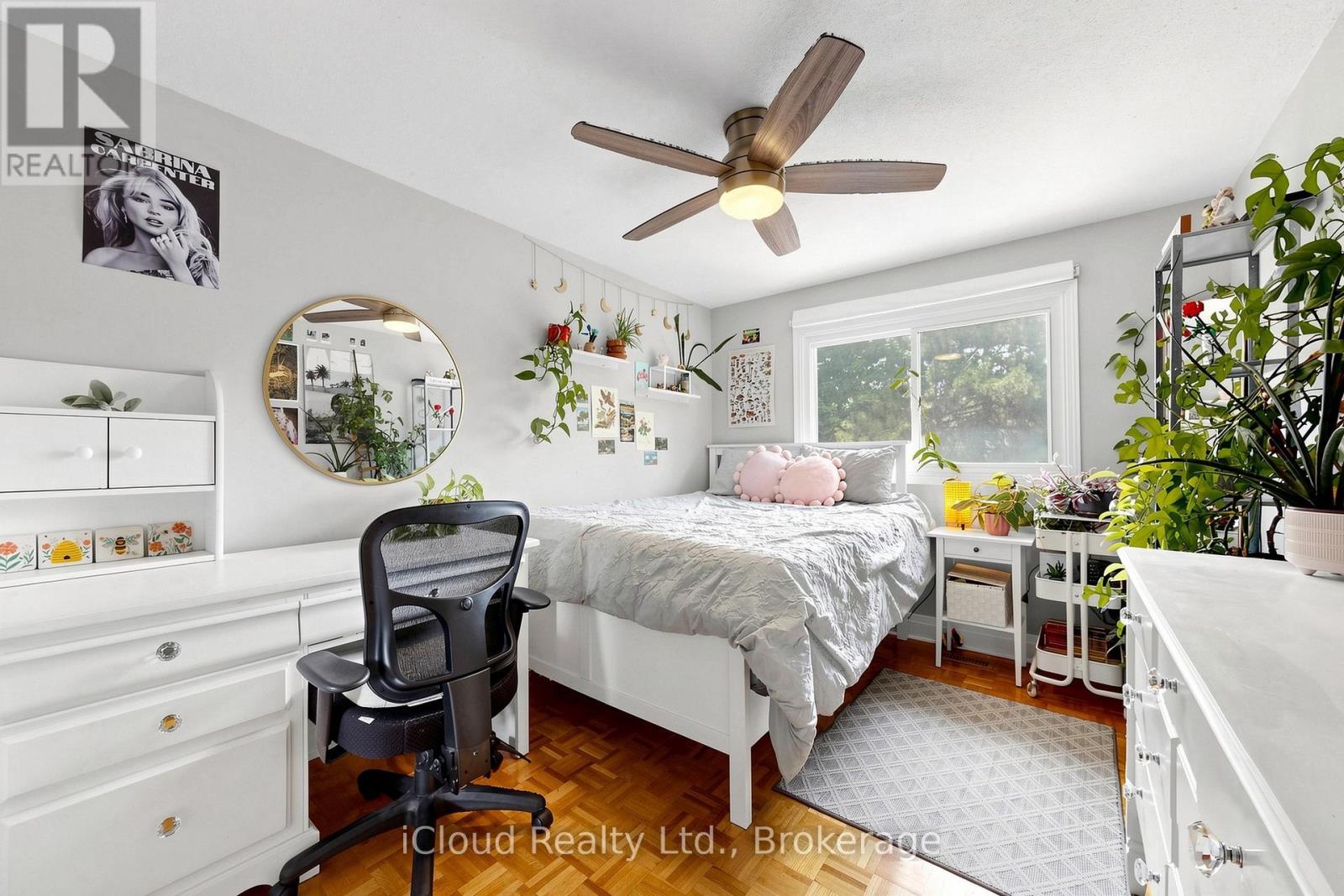 #16 1 ROYALWOOD COURT - 12