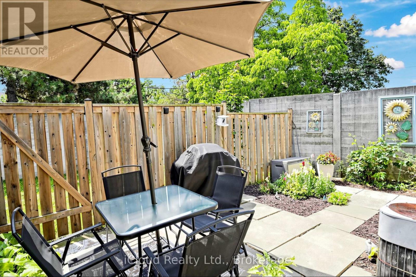 #16 1 ROYALWOOD COURT - 46
