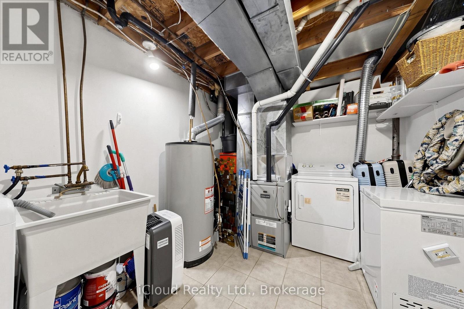 #16 1 ROYALWOOD COURT - Image 41