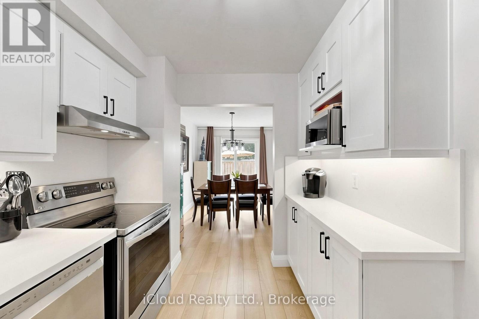 #16 1 ROYALWOOD COURT - 22