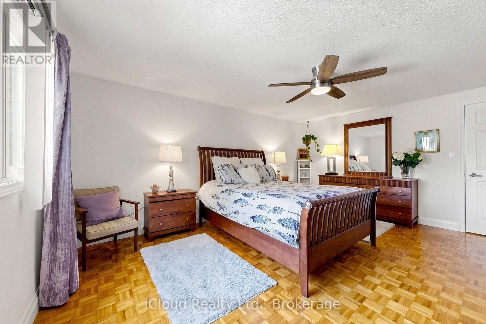 #16 1 ROYALWOOD COURT - Image 7