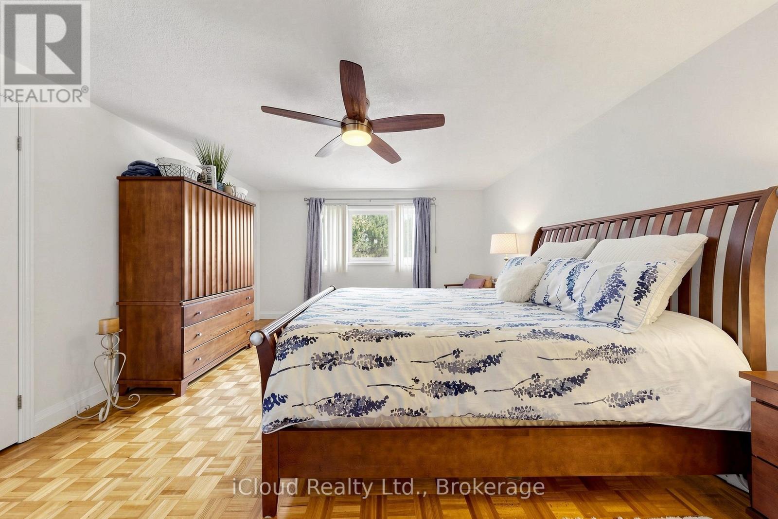 #16 1 ROYALWOOD COURT - 8