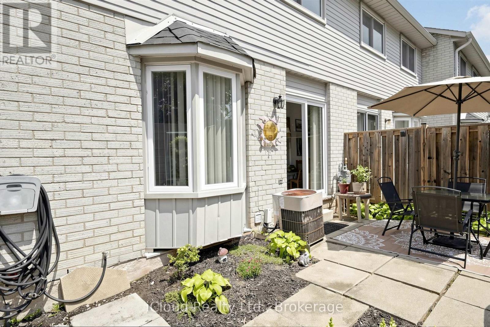 #16 1 ROYALWOOD COURT - 43