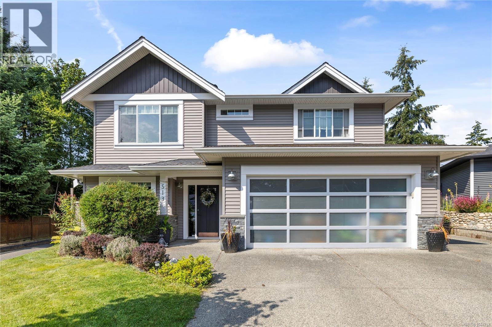 513 Martina Way - 1
