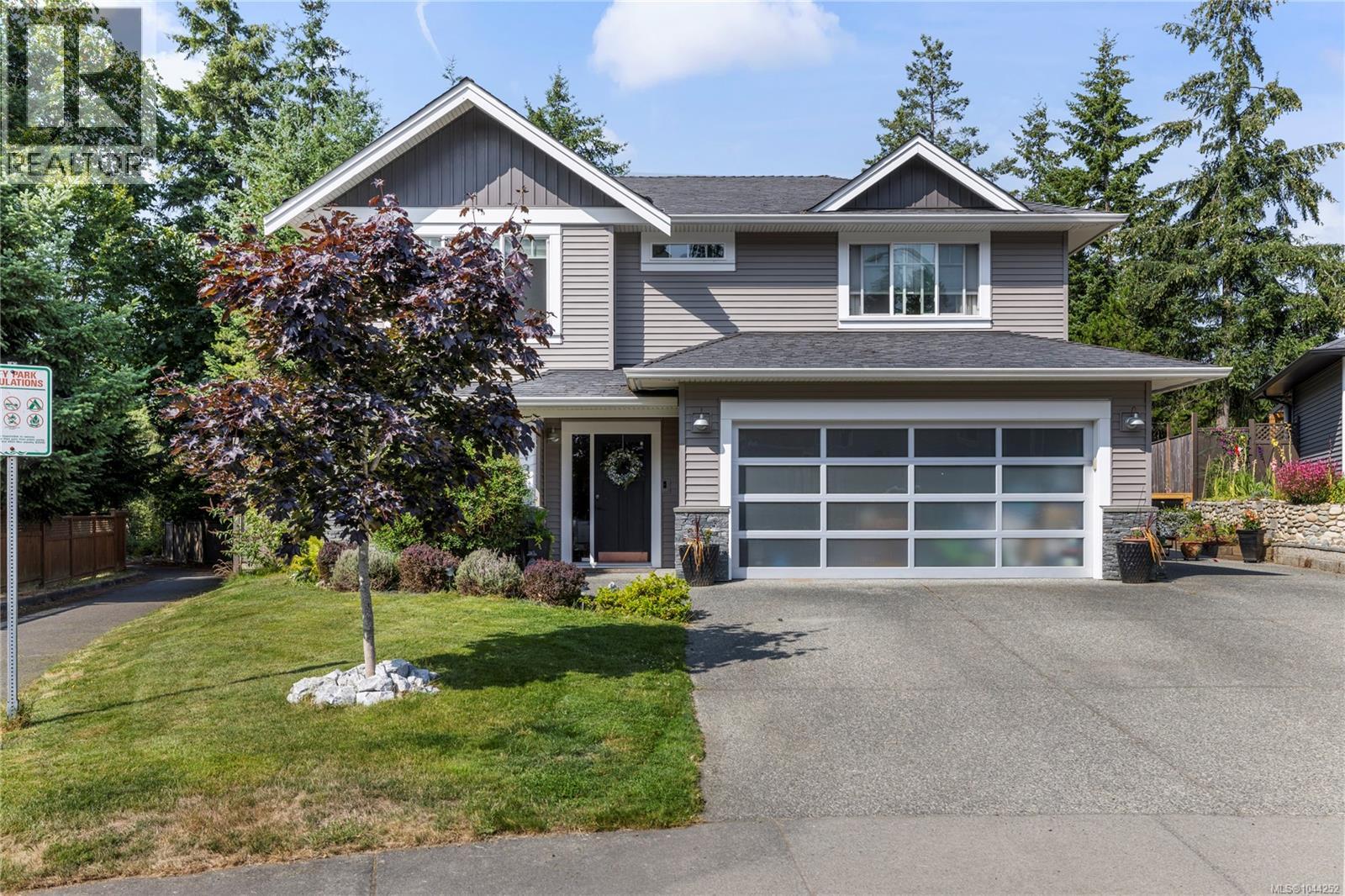 513 Martina Way - 24