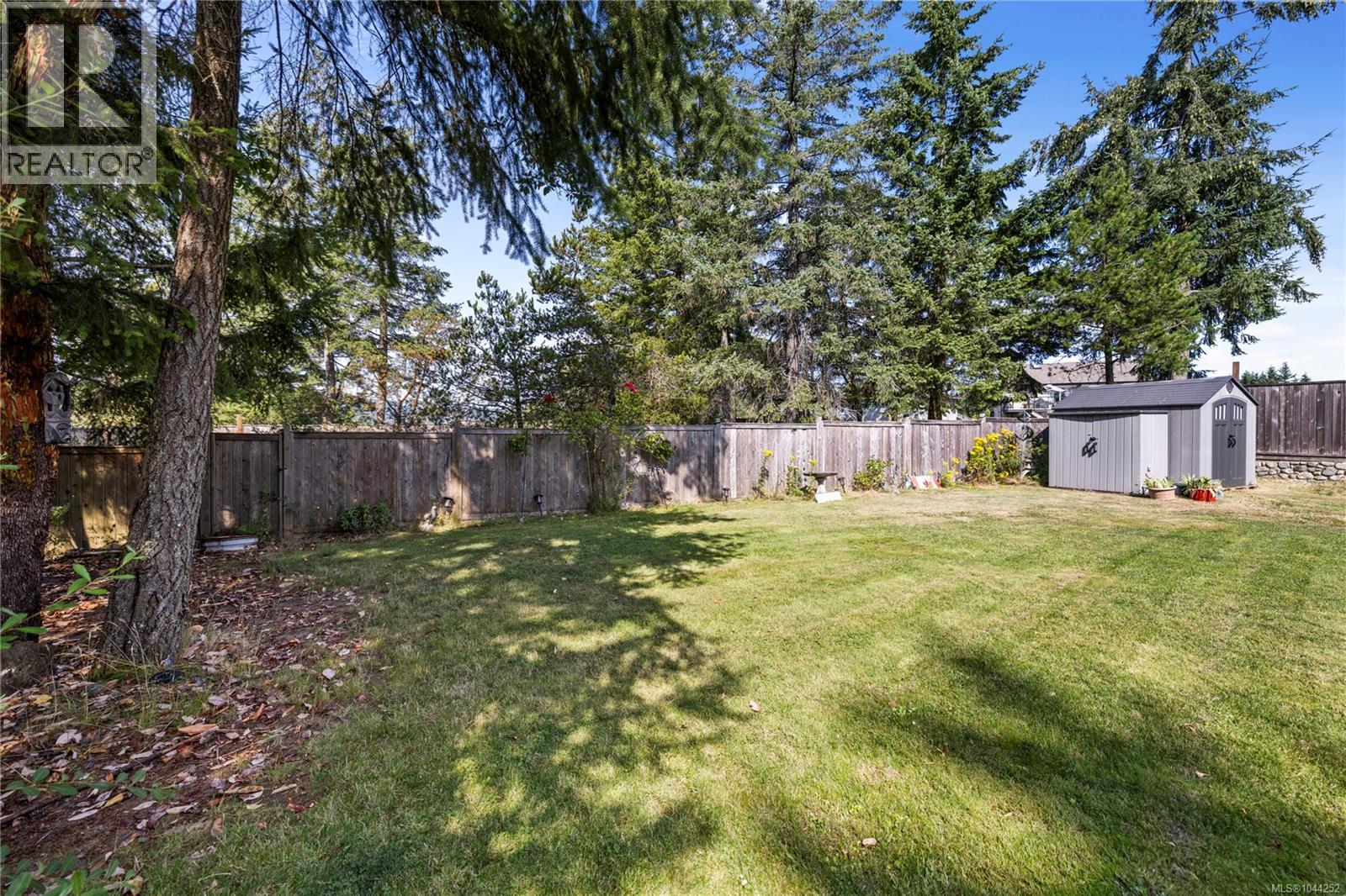 513 Martina Way - Image 45