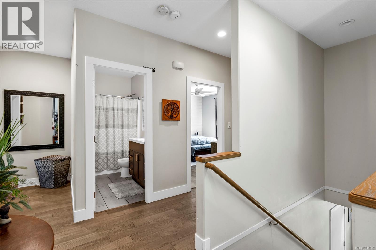 513 Martina Way - Image 30