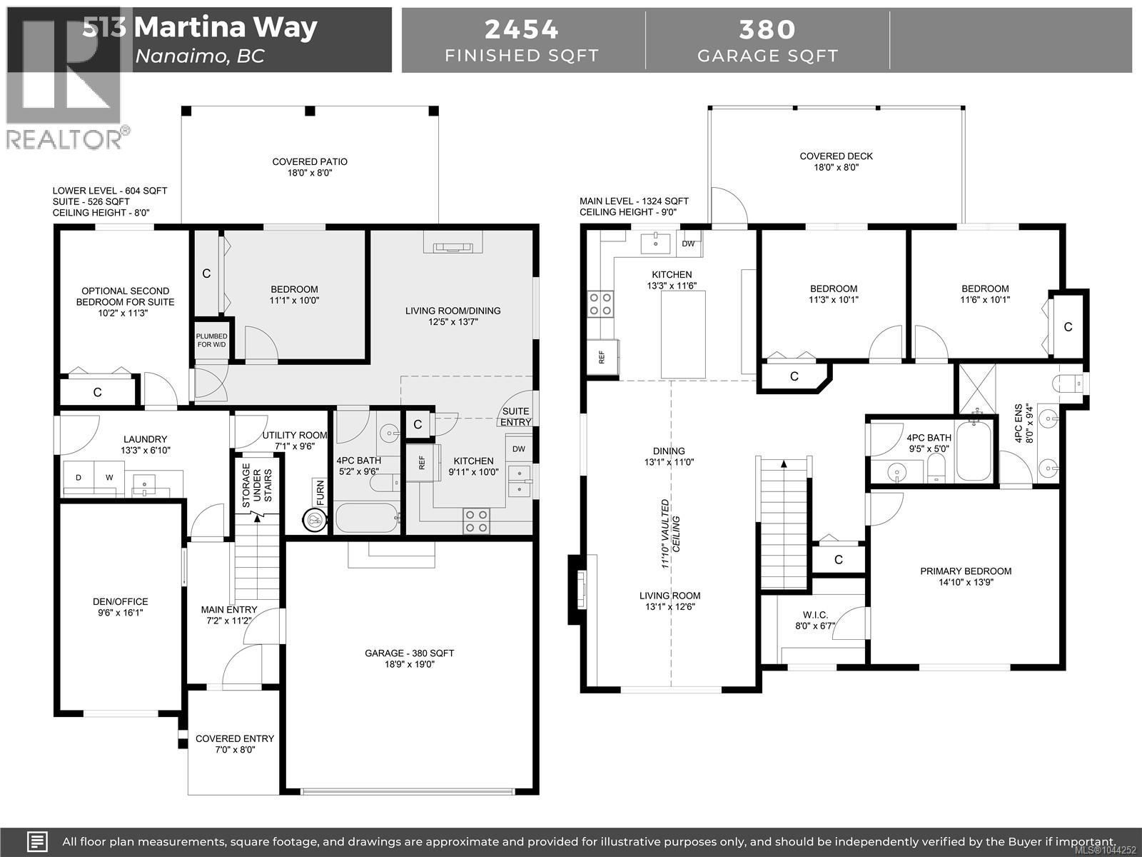 513 Martina Way - 46