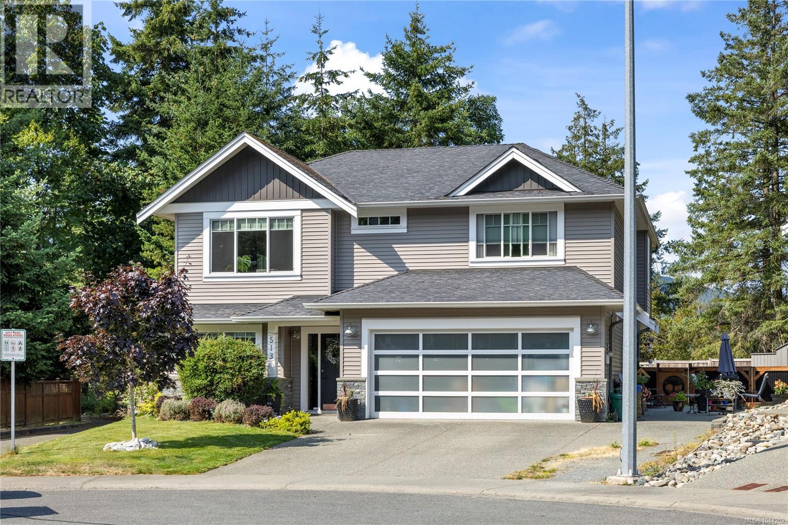 513 Martina Way - Image 28