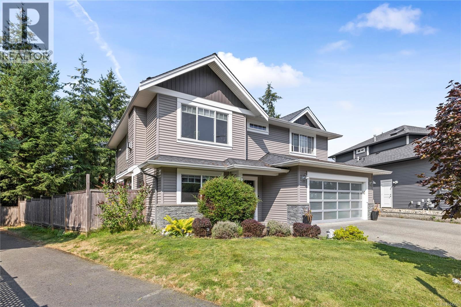513 Martina Way - Image 27