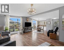 35-3099 Shuswap Road, Kamloops, BC V2H1T7 Photo 21