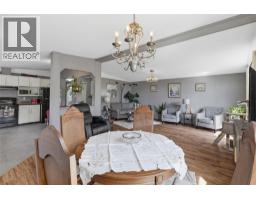 35-3099 Shuswap Road, Kamloops, BC V2H1T7 Photo 23