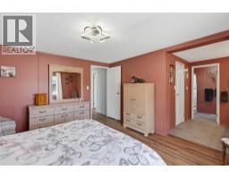 35-3099 Shuswap Road, Kamloops, BC V2H1T7 Photo 26