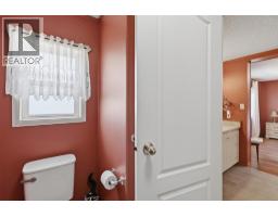 35-3099 Shuswap Road, Kamloops, BC V2H1T7 Photo 29