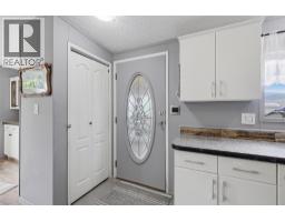 35-3099 Shuswap Road, Kamloops, BC V2H1T7 Photo 12