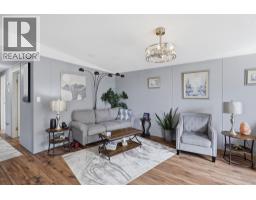 35-3099 Shuswap Road, Kamloops, BC V2H1T7 Photo 19