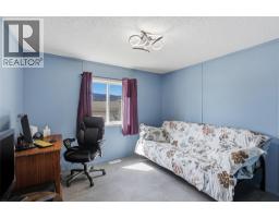 35-3099 Shuswap Road, Kamloops, BC V2H1T7 Photo 32