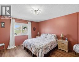35-3099 Shuswap Road, Kamloops, BC V2H1T7 Photo 25