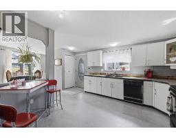 35-3099 Shuswap Road, Kamloops, BC V2H1T7 Photo 15