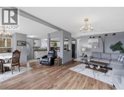 35-3099 Shuswap Road, Kamloops, BC V2H1T7 Photo 20