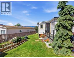 35-3099 Shuswap Road, Kamloops, BC V2H1T7 Photo 41