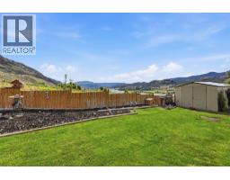 35-3099 Shuswap Road, Kamloops, BC V2H1T7 Photo 45