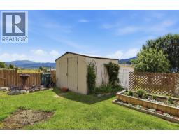 35-3099 Shuswap Road, Kamloops, BC V2H1T7 Photo 48