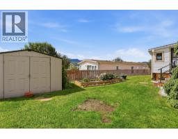 35-3099 Shuswap Road, Kamloops, BC V2H1T7 Photo 47