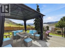 35-3099 Shuswap Road, Kamloops, BC V2H1T7 Photo 52