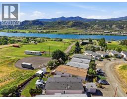 35-3099 Shuswap Road, Kamloops, BC V2H1T7 Photo 55