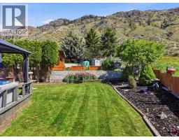 35-3099 Shuswap Road, Kamloops, BC V2H1T7 Photo 43