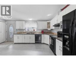 35-3099 Shuswap Road, Kamloops, BC V2H1T7 Photo 17
