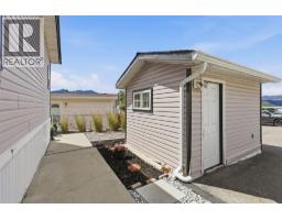35-3099 Shuswap Road, Kamloops, BC V2H1T7 Photo 39