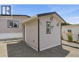 35-3099 Shuswap Road, Kamloops, BC V2H1T7 Photo 38