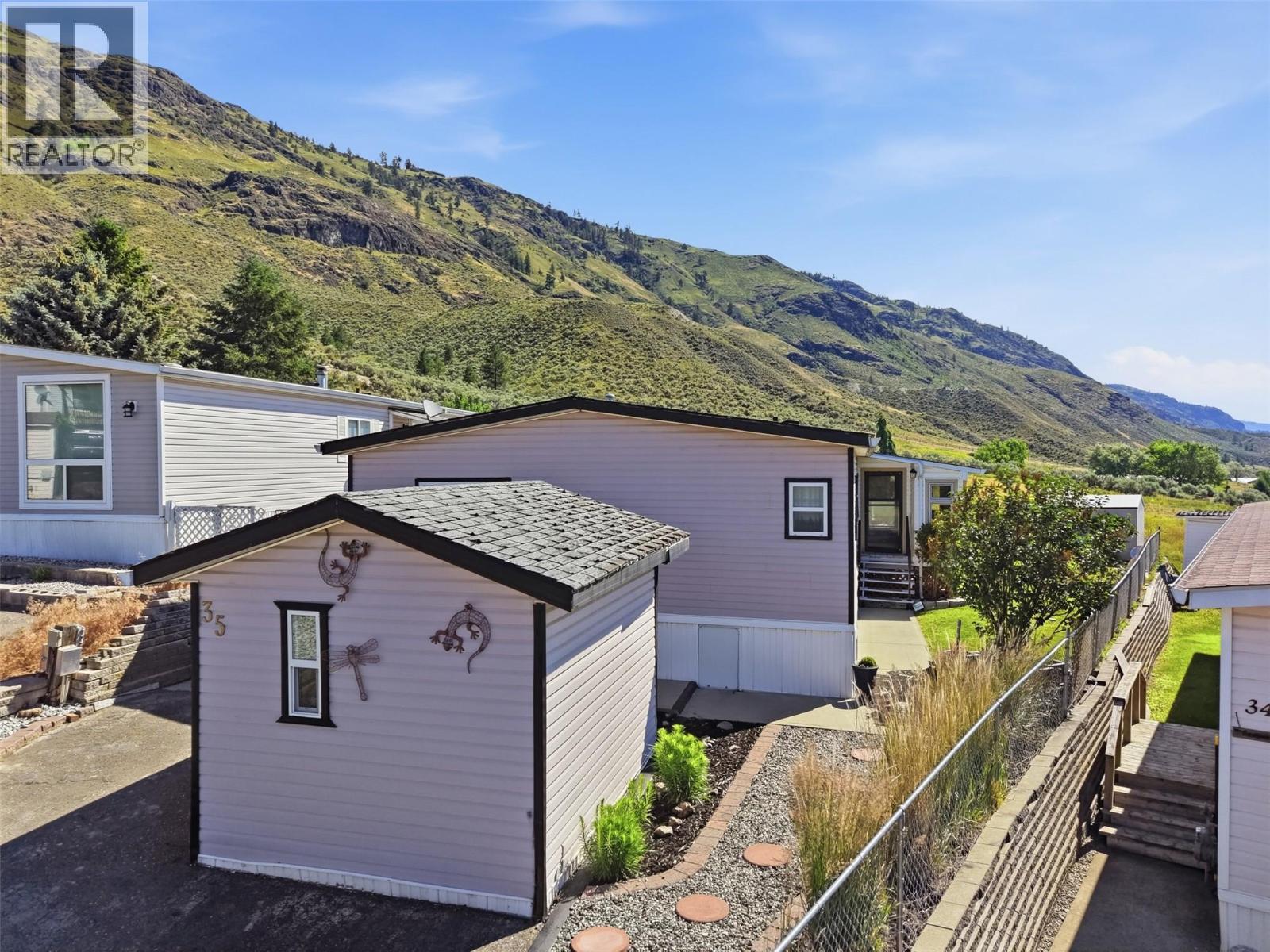 35-3099 Shuswap Road - 6