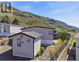 Laundry room - 35-3099 Shuswap Road, Kamloops, BC V2H1T7 Photo 6