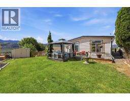 35-3099 Shuswap Road, Kamloops, BC V2H1T7 Photo 49