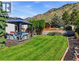 35-3099 Shuswap Road, Kamloops, BC V2H1T7 Photo 42