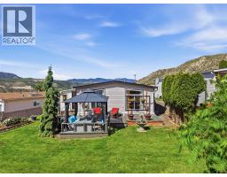 35-3099 Shuswap Road, Kamloops, BC V2H1T7 Photo 50
