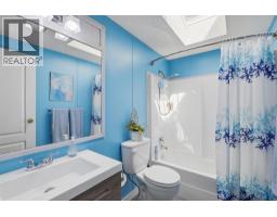 35-3099 Shuswap Road, Kamloops, BC V2H1T7 Photo 34