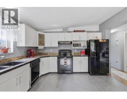 35-3099 Shuswap Road, Kamloops, BC V2H1T7 Photo 14