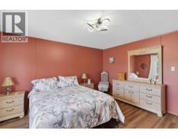 35-3099 Shuswap Road, Kamloops, BC V2H1T7 Photo 31