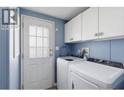 35-3099 Shuswap Road, Kamloops, BC V2H1T7 Photo 35