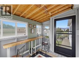 35-3099 Shuswap Road, Kamloops, BC V2H1T7 Photo 11