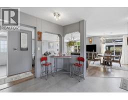 35-3099 Shuswap Road, Kamloops, BC V2H1T7 Photo 16
